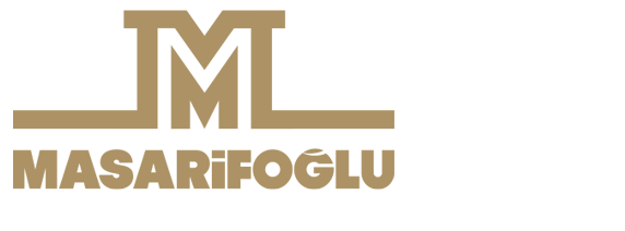 Masarifoğlu Hukuk Bürosu | 2025 ®